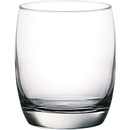 Ocean Ivory Rock Glass 320ml, 1 Pcs - 3011 icon