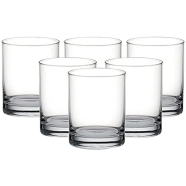 Ocean New York Juice Glass 205 ml - 7807