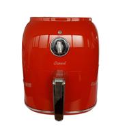 Ocean OAF3501M 1500W 4.5L Air Fryer