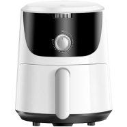 Ocean OAF5118 1500W 4L Air Fryer