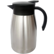 Ocean OCP1000C Vacuum Coffee Pot 1.0 Ltr. S/S icon