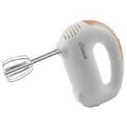 Ocean OHMD3216 Hand Mixer with Four Hooks