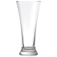 Ocean Pilsner Tumbler 315ml - 5011