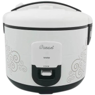 Ocean Rice Cooker Inner Pot S/S - ORC80422