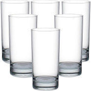 Ocean San Marino Hi Ball 350 ml- 1pcs - 0412