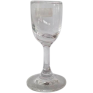 Ocean Short Goblet, 30ml - 1L01