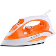 Ocean Steam Iron - OSE1288O