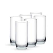 Ocean Top Drink Glass Set 305Ml 6 Pieces - 0310
