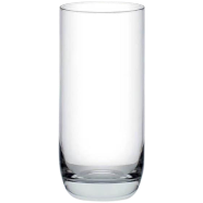 Ocean Top Drink Glass Set 305Ml 6 Pieces - 0310 icon