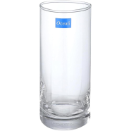 Ocean Trinity Tumbler Hi-Ball 380ml 6 Pcs Set - 9813 icon