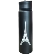 Ocean Vacuum Flask 0.65 ml - OSP650