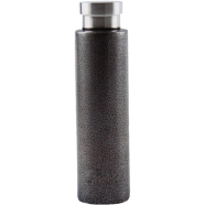 Ocean Vacuum Sports Pot 800ML - OVTB800 icon