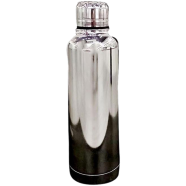 Ocean Vacuum Sports Pot Crome 350ML - OVSB350CC