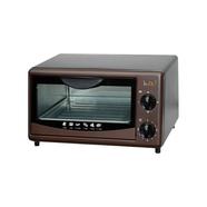 Ocean electric 9.0- liter Oven toaster- OOT9A