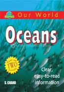 Oceans (Our World)