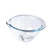 Ocuisine Expert Bowl Glass 4.2 Litre - 185BC00