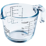 Ocuisine Measuring Mug 0.25L - 259BC00