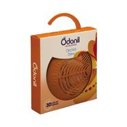 Odonil Air Freshener Hanger Blocks (Orchid Dew) - 48gm icon