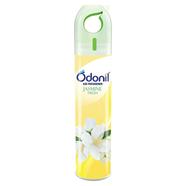 Odonil Room Air Freshener Spray Jasmin Fresh 300 ml - FB17330071B