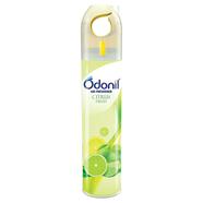Odonil Air Freshner Spray Citrus- 300ml - FB17030071B