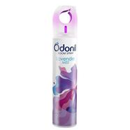 Odonil Air Freshnr Spray - Lavender 300ml - FB17230071B