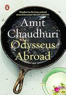 Odysseus Abroad