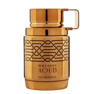 Armaf Odyssey Aoud 100ml