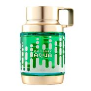 Armaf Odyssey Aqua EDP 100ml