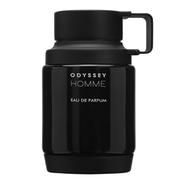 Armaf Odyssey Homme Man 100ML