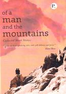 Of A Man And The Mountains