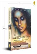 Of Marriageable Age