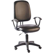 Office Executive Chair- Swivel - 99698 icon