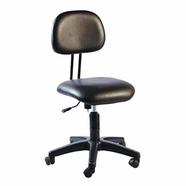 Office Executive chair- Swivel Executive chair I CSE-103-6-1-66 - 99354