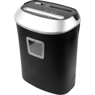 Ofitech OS1201D Paper Shredder