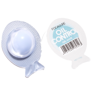 Oil Control Gel Mask 3.8 gm