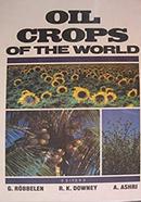 Oil Crops of the World