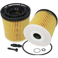 Oil Filter 26300-2M000 icon