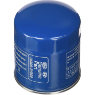 Oil Filter 26300-2Y500 icon
