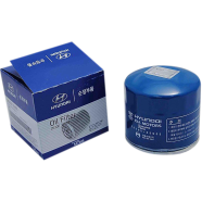 Oil Filter 26300-35503/4 icon