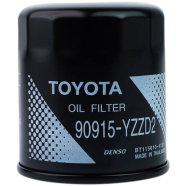 Oil Filter 90915-YZZD2 Toyota HiAce icon