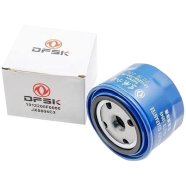 Oil Filter Dfsk Golory icon