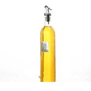 Oil Seasoning Bottle 500 ML - C008050-3