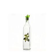 HEREVIN Oil and Vinegar Bottle 0.5 Ltr - 151135-000