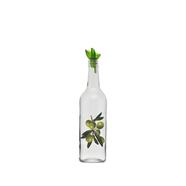 HEREVIN Oil and Vinegar Bottle 0.75 Ltr - 151145-000