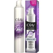 Olay Anti-Wrinkle F and Lift 2in1 Anti-Ageing Primer 50 ml (UAE) - 139701414