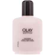 Olay Face and Body Beauty Fluid 100 ml - 139700454