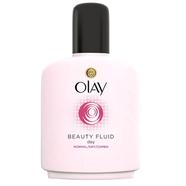 Olay Face and Body Beauty Fluid 100ml - 139700454