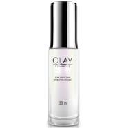 Olay Luminous Serum Tone Perfecting Hydrating Essence 30 ml - OO0150