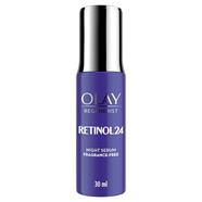 Olay Retinol Serum - 30 ml - OO00137