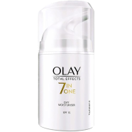 Olay Total Effects 7 In one Night F. Moisturiser 50 ml - 139700458